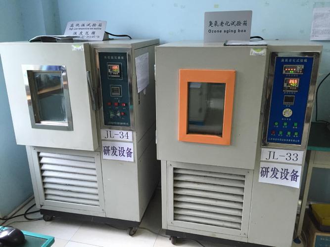 工厂真实性保障 宁波永民网络科技四年深耕汽车清洁工具与交通领域的实践与启示