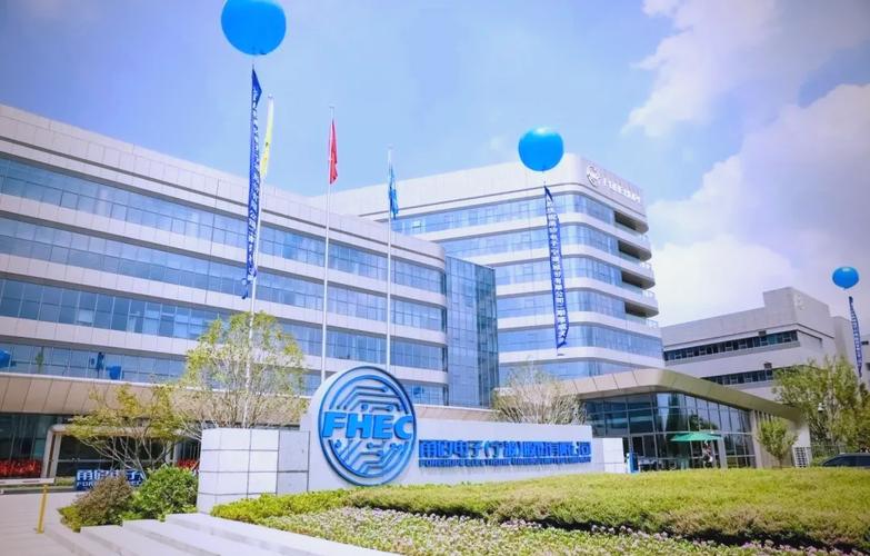 甬矽电子持续领先，国内先进封装赛道再添新军