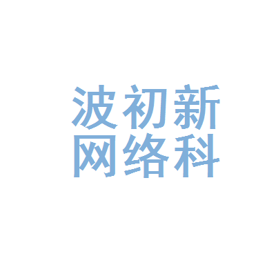 宁波初新网络科技 数字化浪潮中的创新实践与价值深耕