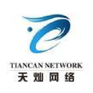 邓海英与宁波网络科技 连接技术与未来的创新力量